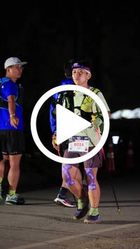 BIB:  <button type="button" onclick="openModal(27592740)" class="btn btn-primary btn-sm float-right" data-toggle="modal" data-target=".modal-high-quality">
                <i class="fa fa-download"></i> Download
                </button>